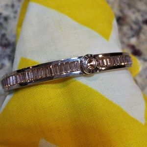 The Harry Bangle Bracelet